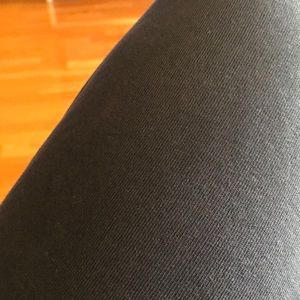 Meet your Posher, Wil